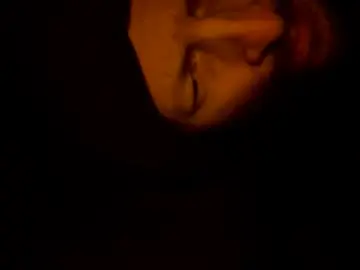 Chaturbate Nude Webcam of tantrapunk