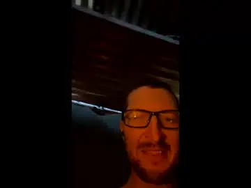 Chaturbate Watch Live Sex Cams of tantrapunk