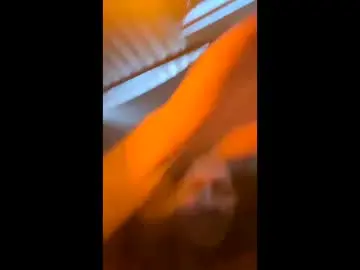 Chaturbate Live Sex of tantrapunk