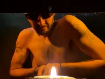 Chaturbate Private Sex Chat of tantrapunk