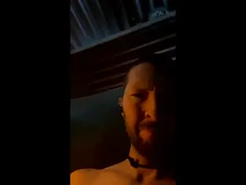 Chaturbate Sex Cam of tantrapunk