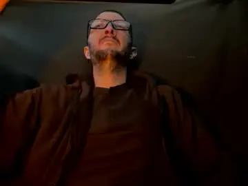 Chaturbate Free Live Porn of tantrapunk