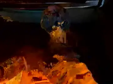 Chaturbate Live Sex of tantrapunk