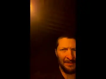 Chaturbate Free Porn Cam of tantrapunk
