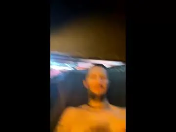 Chaturbate Live Sex of tantrapunk