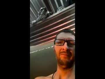 Chaturbate Live Sex Cam of tantrapunk