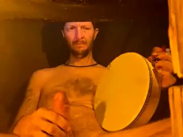 Chaturbate Watch Live Sex Cams of tantrapunk