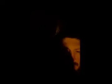 Chaturbate Live Sex of tantrapunk
