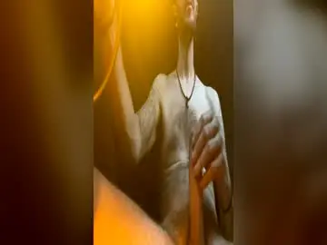 Chaturbate Best Webcam of tantrapunk