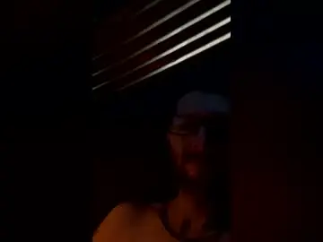 Chaturbate Sex Cam of tantrapunk