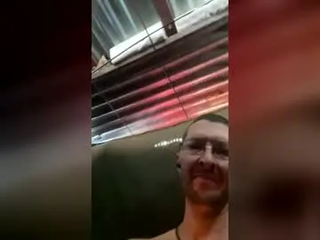 Chaturbate Private Sex Chat of tantrapunk