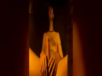 Chaturbate Nude Webcam of tantrapunk