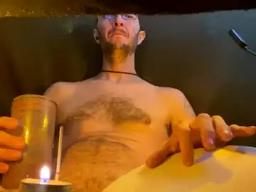 Chaturbate Sex Chat of tantrapunk