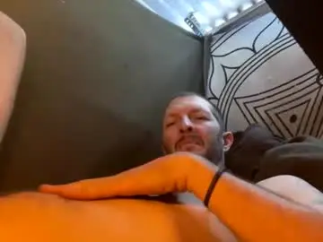 Chaturbate Live Sex Cam of tantrapunk