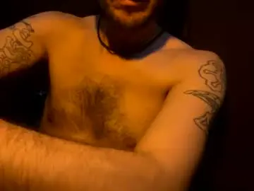 Chaturbate Best Webcam of tantrapunk