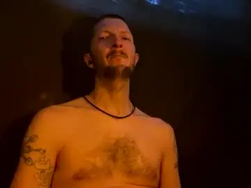 Chaturbate Private Sex Chat of tantrapunk