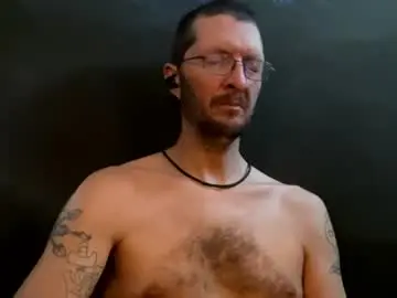 Chaturbate Watch Live Sex Cams of tantrapunk