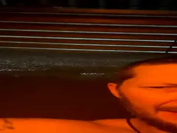 Chaturbate Best live sex cam show of tantrapunk