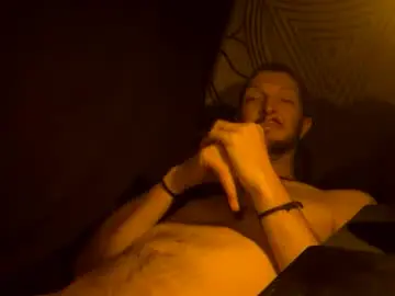 Chaturbate Adult Webcam of tantrapunk