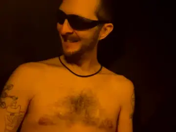 Chaturbate Free Porn Cam of tantrapunk