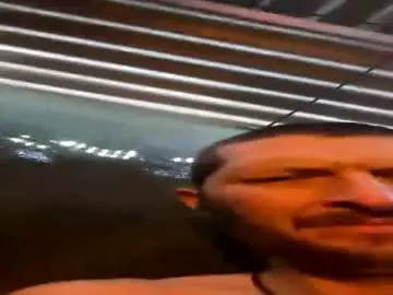 Chaturbate Private Sex Chat of tantrapunk