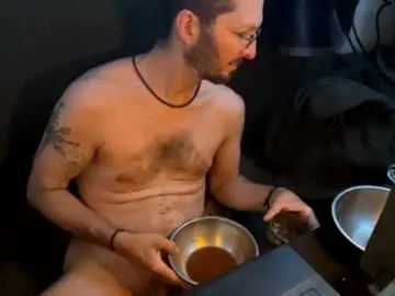 Chaturbate Private Sex Chat of tantrapunk