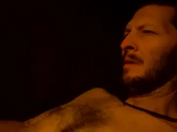 Chaturbate Sex Cam of tantrapunk