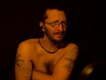 Chaturbate Adult Video Chat of tantrapunk