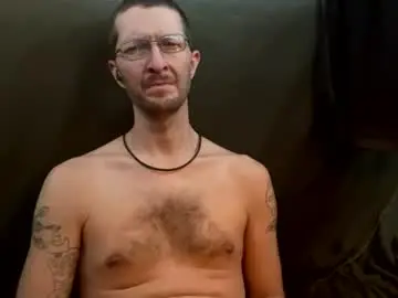 Chaturbate Live Sex Cam of tantrapunk