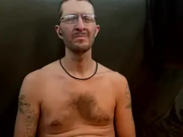 Chaturbate Sex Cam of tantrapunk