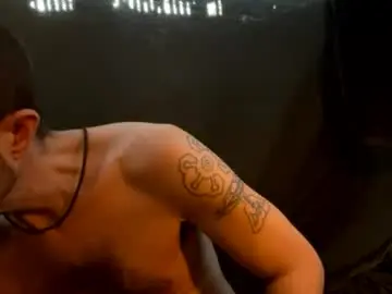 Chaturbate Best Webcam of tantrapunk