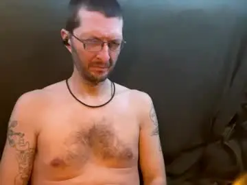 Chaturbate Live Sex Cam of tantrapunk