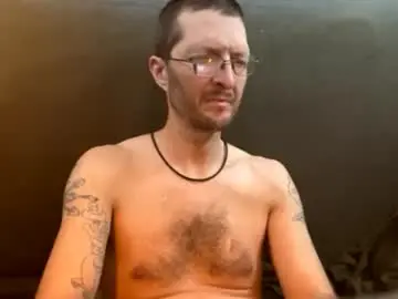 Chaturbate Sex Chat of tantrapunk
