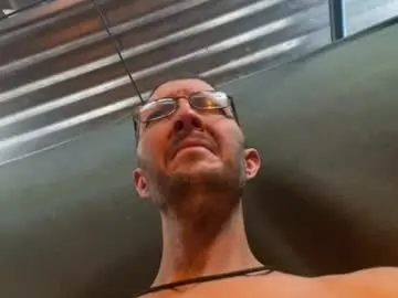 Chaturbate Best Webcam of tantrapunk