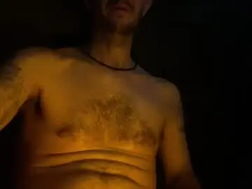 Chaturbate Sex Chat of tantrapunk
