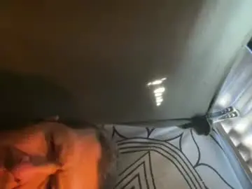 Chaturbate Free Live Porn of tantrapunk