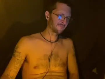 Chaturbate Adult Video Chat of tantrapunk
