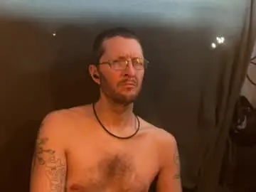 Chaturbate Live Sex of tantrapunk