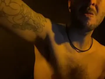 Chaturbate Adult Video Chat of tantrapunk