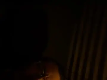 Chaturbate Live Porn of tantrapunk