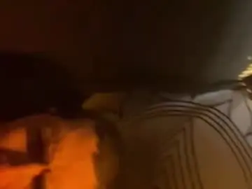 Chaturbate Free Live Porn of tantrapunk