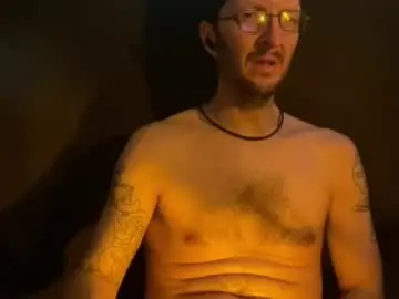 Chaturbate Live Porn of tantrapunk