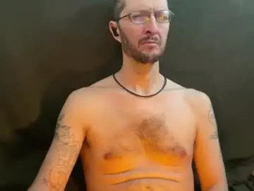 Chaturbate Adult Video Chat of tantrapunk