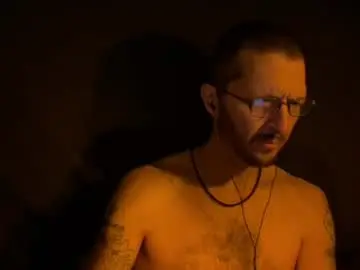 Chaturbate Nude Webcam of tantrapunk