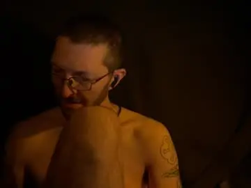 Chaturbate Adult Webcams of tantrapunk