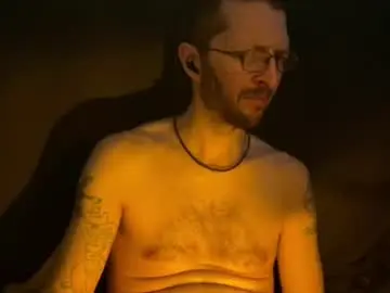 Chaturbate Sex Cam of tantrapunk