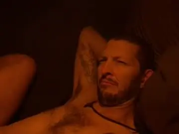 Chaturbate Live Sex of tantrapunk