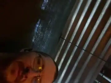 Chaturbate Live Porn of tantrapunk