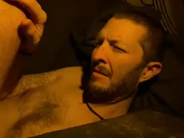 Chaturbate Private Sex Chat of tantrapunk