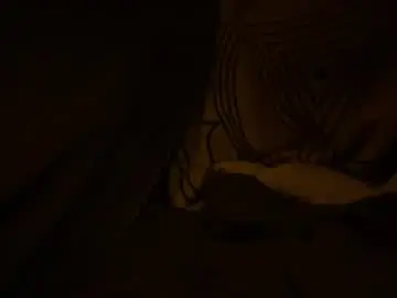 Chaturbate Nude Webcam of tantrapunk